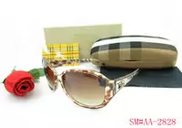 burberry 2013 sunglasses advanced lentille ba005